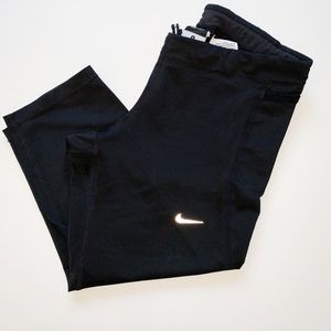 Nike leggings